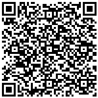QR Code for bitcoin:bitcoin:bitcoin:bitcoin:bitcoin:bitcoin:bitcoin:bitcoin:bitcoin:bitcoin:bitcoin:bitcoin:bitcoin:MGCe6SnVDxZz8VRVFG51B5p9w3sobAn6gy