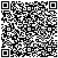 QR Code for bitcoin:bitcoin:bitcoin:bitcoin:bitcoin:bitcoin:bitcoin:bitcoin:bitcoin:bitcoin:bitcoin:bitcoin:bitcoin:MGETAkWr72d6qG8TkKh1tVKS3MBFSk4YPj