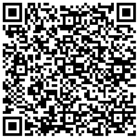 QR Code for bitcoin:bitcoin:bitcoin:bitcoin:bitcoin:bitcoin:bitcoin:bitcoin:bitcoin:bitcoin:bitcoin:bitcoin:bitcoin:MGFixiMQeotqsDt4EdfU3EZzuwFDr5GD3F