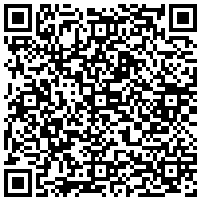 QR Code for bitcoin:bitcoin:bitcoin:bitcoin:bitcoin:bitcoin:bitcoin:bitcoin:bitcoin:bitcoin:bitcoin:bitcoin:bitcoin:MGGPWbCenC4Cy7vTm97exocCj729wuUvGY