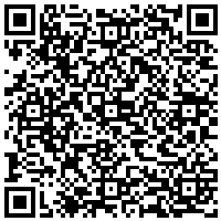 QR Code for bitcoin:bitcoin:bitcoin:bitcoin:bitcoin:bitcoin:bitcoin:bitcoin:bitcoin:bitcoin:bitcoin:bitcoin:bitcoin:MGSMV9k2W93JZ95NHJoftLyQA124Ytp8Lu