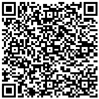 QR Code for bitcoin:bitcoin:bitcoin:bitcoin:bitcoin:bitcoin:bitcoin:bitcoin:bitcoin:bitcoin:bitcoin:bitcoin:bitcoin:MGTja2exMoCvUfcC6bKW9VFJYdBvk59aEN