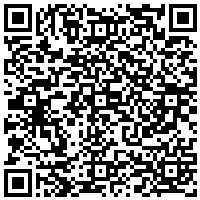 QR Code for bitcoin:bitcoin:bitcoin:bitcoin:bitcoin:bitcoin:bitcoin:bitcoin:bitcoin:bitcoin:bitcoin:bitcoin:bitcoin:MGW8MbFRfodX9Y5sZRemenLiTeo7B58JXJ