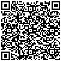 QR Code for bitcoin:bitcoin:bitcoin:bitcoin:bitcoin:bitcoin:bitcoin:bitcoin:bitcoin:bitcoin:bitcoin:bitcoin:bitcoin:MGWEvsfse81Q58ibrGCX47sYuphaAFbXvY