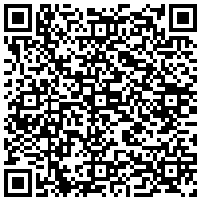 QR Code for bitcoin:bitcoin:bitcoin:bitcoin:bitcoin:bitcoin:bitcoin:bitcoin:bitcoin:bitcoin:bitcoin:bitcoin:bitcoin:MGWsGbkGGxLm7mFjTToV7aMn4LRZFWf1rx