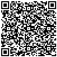 QR Code for bitcoin:bitcoin:bitcoin:bitcoin:bitcoin:bitcoin:bitcoin:bitcoin:bitcoin:bitcoin:bitcoin:bitcoin:bitcoin:MGY42GyEEzAoNejFVw4JsTWPWaZPfA1iCX