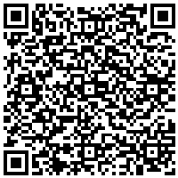 QR Code for bitcoin:bitcoin:bitcoin:bitcoin:bitcoin:bitcoin:bitcoin:bitcoin:bitcoin:bitcoin:bitcoin:bitcoin:bitcoin:MGYcrLhsMuwAcKrapp2PD6J3Lu4jFDoE7D