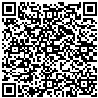 QR Code for bitcoin:bitcoin:bitcoin:bitcoin:bitcoin:bitcoin:bitcoin:bitcoin:bitcoin:bitcoin:bitcoin:bitcoin:bitcoin:MGdRNaxjuPy3zN7A57BQaXkPBVzuxPceDP