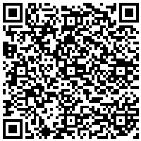 QR Code for bitcoin:bitcoin:bitcoin:bitcoin:bitcoin:bitcoin:bitcoin:bitcoin:bitcoin:bitcoin:bitcoin:bitcoin:bitcoin:MGeXr99mxM14CxSiC8sbAxEnTKXScxHMCE