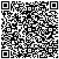 QR Code for bitcoin:bitcoin:bitcoin:bitcoin:bitcoin:bitcoin:bitcoin:bitcoin:bitcoin:bitcoin:bitcoin:bitcoin:bitcoin:MGeZ4beHstFoGDMthPkPZygaPe6LbUDtzW