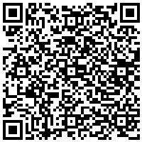 QR Code for bitcoin:bitcoin:bitcoin:bitcoin:bitcoin:bitcoin:bitcoin:bitcoin:bitcoin:bitcoin:bitcoin:bitcoin:bitcoin:MGeaf5HRCSuPH9jnu5GaNSvGSnd8C9Ve5C