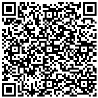 QR Code for bitcoin:bitcoin:bitcoin:bitcoin:bitcoin:bitcoin:bitcoin:bitcoin:bitcoin:bitcoin:bitcoin:bitcoin:bitcoin:MGk39S534AvApjFPLfPeLZ3DeQ7dyncQAD