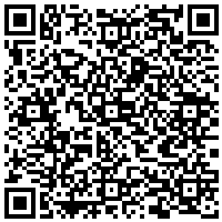 QR Code for bitcoin:bitcoin:bitcoin:bitcoin:bitcoin:bitcoin:bitcoin:bitcoin:bitcoin:bitcoin:bitcoin:bitcoin:bitcoin:MGrd2TaZPZX72GoYCw7bkmuQGDfAYCir5D