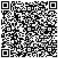 QR Code for bitcoin:bitcoin:bitcoin:bitcoin:bitcoin:bitcoin:bitcoin:bitcoin:bitcoin:bitcoin:bitcoin:bitcoin:bitcoin:MGw1LprMK4kqtxkXrCSLP7ToiaqBxZK6A2