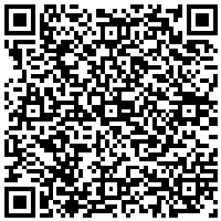 QR Code for bitcoin:bitcoin:bitcoin:bitcoin:bitcoin:bitcoin:bitcoin:bitcoin:bitcoin:bitcoin:bitcoin:bitcoin:bitcoin:MH2AzFPhogKGUdYMKbHhnoJ49o7Jo24aDE