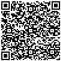QR Code for bitcoin:bitcoin:bitcoin:bitcoin:bitcoin:bitcoin:bitcoin:bitcoin:bitcoin:bitcoin:bitcoin:bitcoin:bitcoin:MH5gW9MXiT4H5hs6jFb6GdFCvcHWTrBtkJ