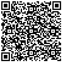 QR Code for bitcoin:bitcoin:bitcoin:bitcoin:bitcoin:bitcoin:bitcoin:bitcoin:bitcoin:bitcoin:bitcoin:bitcoin:bitcoin:MH6heuePBYs7NF18behztr5EcsGaAKoPFA