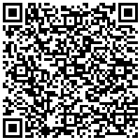 QR Code for bitcoin:bitcoin:bitcoin:bitcoin:bitcoin:bitcoin:bitcoin:bitcoin:bitcoin:bitcoin:bitcoin:bitcoin:bitcoin:MHBvXkRCku26nwMLnVTa7MLkRav2nG9PDx
