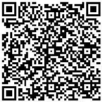 QR Code for bitcoin:bitcoin:bitcoin:bitcoin:bitcoin:bitcoin:bitcoin:bitcoin:bitcoin:bitcoin:bitcoin:bitcoin:bitcoin:MHCt5MzzFSqmALeLcGms8J1tbbkiffAWE6