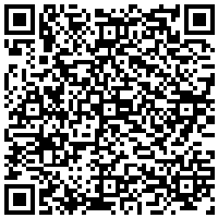 QR Code for bitcoin:bitcoin:bitcoin:bitcoin:bitcoin:bitcoin:bitcoin:bitcoin:bitcoin:bitcoin:bitcoin:bitcoin:bitcoin:MHKHoJB9kLoWSAPTaAhRcdThRDxG7SLDrf