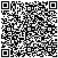 QR Code for bitcoin:bitcoin:bitcoin:bitcoin:bitcoin:bitcoin:bitcoin:bitcoin:bitcoin:bitcoin:bitcoin:bitcoin:bitcoin:MHN7eMVZNFZFSXf8KDJjawPMSPjdC8xbGG