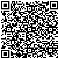 QR Code for bitcoin:bitcoin:bitcoin:bitcoin:bitcoin:bitcoin:bitcoin:bitcoin:bitcoin:bitcoin:bitcoin:bitcoin:bitcoin:MHP4aP6C3fmp7CYMkuxvLh36PWTACseVCv