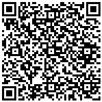 QR Code for bitcoin:bitcoin:bitcoin:bitcoin:bitcoin:bitcoin:bitcoin:bitcoin:bitcoin:bitcoin:bitcoin:bitcoin:bitcoin:MHPH8MHA3rH1LyctEp3QL4pytS3QHUJDQb
