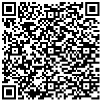 QR Code for bitcoin:bitcoin:bitcoin:bitcoin:bitcoin:bitcoin:bitcoin:bitcoin:bitcoin:bitcoin:bitcoin:bitcoin:bitcoin:MHQs9rxqvrSWNAk9qRCyLomGLT1ces1ATS
