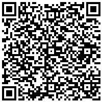 QR Code for bitcoin:bitcoin:bitcoin:bitcoin:bitcoin:bitcoin:bitcoin:bitcoin:bitcoin:bitcoin:bitcoin:bitcoin:bitcoin:MHR14YY1ed2WCzaS13QKCcmL3D5FDk4ASS