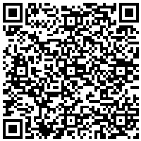 QR Code for bitcoin:bitcoin:bitcoin:bitcoin:bitcoin:bitcoin:bitcoin:bitcoin:bitcoin:bitcoin:bitcoin:bitcoin:bitcoin:MHVLXPpyAcyFwYHkQJFTYurWSt4QPCFgNj