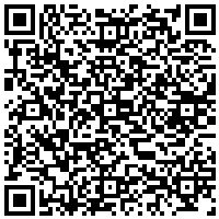 QR Code for bitcoin:bitcoin:bitcoin:bitcoin:bitcoin:bitcoin:bitcoin:bitcoin:bitcoin:bitcoin:bitcoin:bitcoin:bitcoin:MHVko2oqa15F6EXfE3VFNrP8en4qcL7Psu
