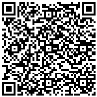 QR Code for bitcoin:bitcoin:bitcoin:bitcoin:bitcoin:bitcoin:bitcoin:bitcoin:bitcoin:bitcoin:bitcoin:bitcoin:bitcoin:MHW4nM6DssVU2zAiSyJP7K2psdmmVA7LDY