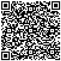 QR Code for bitcoin:bitcoin:bitcoin:bitcoin:bitcoin:bitcoin:bitcoin:bitcoin:bitcoin:bitcoin:bitcoin:bitcoin:bitcoin:MHXH9pJ3SY7eaViGhFDDkCp6oYNcCcJJP5