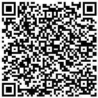 QR Code for bitcoin:bitcoin:bitcoin:bitcoin:bitcoin:bitcoin:bitcoin:bitcoin:bitcoin:bitcoin:bitcoin:bitcoin:bitcoin:MHYRBK7BSxUzTH3bfcH9VrBKUpWJCKVJdt