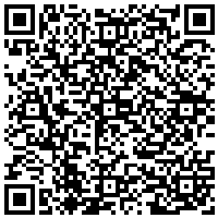 QR Code for bitcoin:bitcoin:bitcoin:bitcoin:bitcoin:bitcoin:bitcoin:bitcoin:bitcoin:bitcoin:bitcoin:bitcoin:bitcoin:MHaMeB1JookppZuApKdkVmgThsqRoNffub