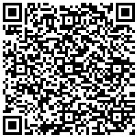 QR Code for bitcoin:bitcoin:bitcoin:bitcoin:bitcoin:bitcoin:bitcoin:bitcoin:bitcoin:bitcoin:bitcoin:bitcoin:bitcoin:MHay2Rsb9FZnLPYSRBWW3Qyu8HanvXqNPV
