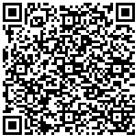 QR Code for bitcoin:bitcoin:bitcoin:bitcoin:bitcoin:bitcoin:bitcoin:bitcoin:bitcoin:bitcoin:bitcoin:bitcoin:bitcoin:MHbnfUCruCokAj5A9nXmL3dExKvH4Gr75F