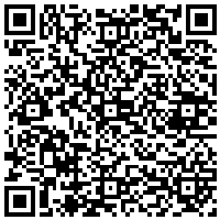 QR Code for bitcoin:bitcoin:bitcoin:bitcoin:bitcoin:bitcoin:bitcoin:bitcoin:bitcoin:bitcoin:bitcoin:bitcoin:bitcoin:MHcFdi6MRCpKf8C649wJbPdKgmftd6XZPc