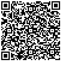 QR Code for bitcoin:bitcoin:bitcoin:bitcoin:bitcoin:bitcoin:bitcoin:bitcoin:bitcoin:bitcoin:bitcoin:bitcoin:bitcoin:MHcsPsyQUmDFj5iuJbz8aZP6CVHemyKWYd