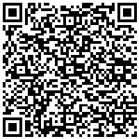 QR Code for bitcoin:bitcoin:bitcoin:bitcoin:bitcoin:bitcoin:bitcoin:bitcoin:bitcoin:bitcoin:bitcoin:bitcoin:bitcoin:MHdFSi94H4raitB8dKYpxcbQddtwfG9WWi