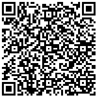 QR Code for bitcoin:bitcoin:bitcoin:bitcoin:bitcoin:bitcoin:bitcoin:bitcoin:bitcoin:bitcoin:bitcoin:bitcoin:bitcoin:MHdMYQyEUnWtCj9dsBQxQMMUXHS43RFus8