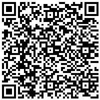 QR Code for bitcoin:bitcoin:bitcoin:bitcoin:bitcoin:bitcoin:bitcoin:bitcoin:bitcoin:bitcoin:bitcoin:bitcoin:bitcoin:MHe9PefC8VvvFYe7TEnvgFgw74Avda8yk2