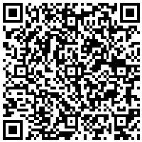 QR Code for bitcoin:bitcoin:bitcoin:bitcoin:bitcoin:bitcoin:bitcoin:bitcoin:bitcoin:bitcoin:bitcoin:bitcoin:bitcoin:MHfzYKiVvFsCXEY9kfMBBoSd9LUHdNUZdX