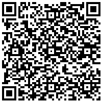 QR Code for bitcoin:bitcoin:bitcoin:bitcoin:bitcoin:bitcoin:bitcoin:bitcoin:bitcoin:bitcoin:bitcoin:bitcoin:bitcoin:MHi4D1397qtQ2SDbZTbFjpBRjV7eVGS5XH