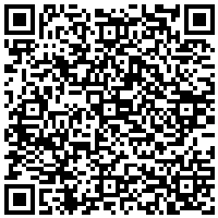 QR Code for bitcoin:bitcoin:bitcoin:bitcoin:bitcoin:bitcoin:bitcoin:bitcoin:bitcoin:bitcoin:bitcoin:bitcoin:bitcoin:MHovNTWSQLDsWV8vWx6wx2J1auShr8wZmw