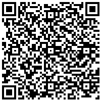 QR Code for bitcoin:bitcoin:bitcoin:bitcoin:bitcoin:bitcoin:bitcoin:bitcoin:bitcoin:bitcoin:bitcoin:bitcoin:bitcoin:MHpKFHDPheBcxYXjXWYN2n2FCC9R2HiCBf