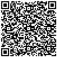 QR Code for bitcoin:bitcoin:bitcoin:bitcoin:bitcoin:bitcoin:bitcoin:bitcoin:bitcoin:bitcoin:bitcoin:bitcoin:bitcoin:MHracaHVJdtS6ioKWbJ1CKhSFE9qPEBJ8T