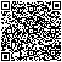 QR Code for bitcoin:bitcoin:bitcoin:bitcoin:bitcoin:bitcoin:bitcoin:bitcoin:bitcoin:bitcoin:bitcoin:bitcoin:bitcoin:MHtdNUcmfGWHrs6Um3NkCsCX3x2cMwnsEF
