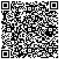 QR Code for bitcoin:bitcoin:bitcoin:bitcoin:bitcoin:bitcoin:bitcoin:bitcoin:bitcoin:bitcoin:bitcoin:bitcoin:bitcoin:MHthFaULp8H9C5AwuhMBj9ciP9Jqc56PMk