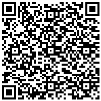 QR Code for bitcoin:bitcoin:bitcoin:bitcoin:bitcoin:bitcoin:bitcoin:bitcoin:bitcoin:bitcoin:bitcoin:bitcoin:bitcoin:MHtyb17DXQVZC7BBFkZ8JunYFAGLEM2RCr